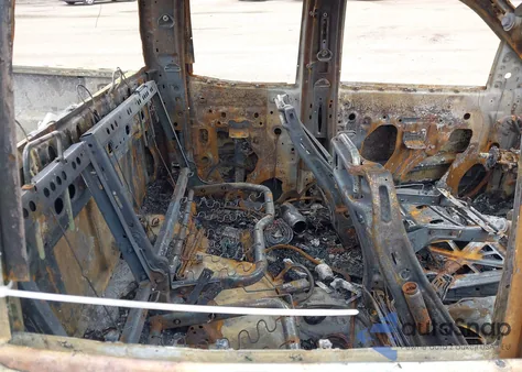 2018 Chevrolet Silverado 1500 1Lt из США, поврежденный, VIN 1GCVKREC1JZ311439